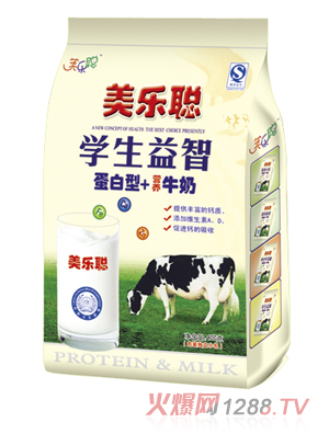 �����W�����ǵ����͠I�Bţ��