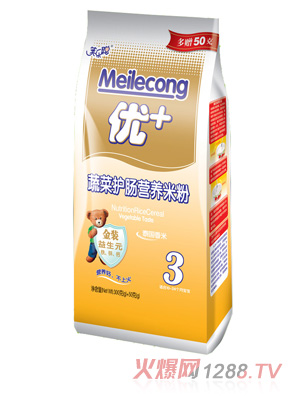 �����߲��o�c�I�B�׷�3��