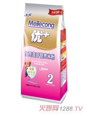 �����t��ɏ�ӠI�B�׷�2��