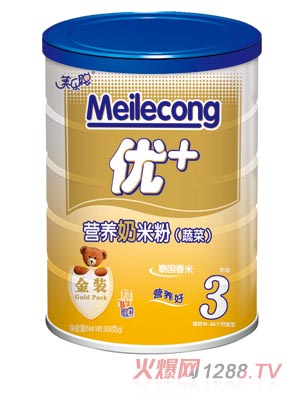 �����߲ˠI�B���׷�3��