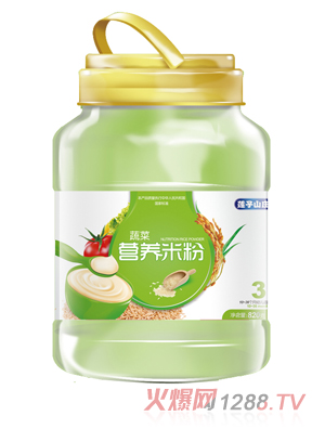 ɏ��ɽ�f�߲ˠI�B�׷�3��Ͱ�b