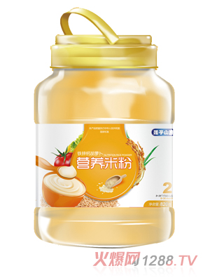 ɏ��ɽ�f�F�\�}���}���I�B�׷�2��Ͱ�b