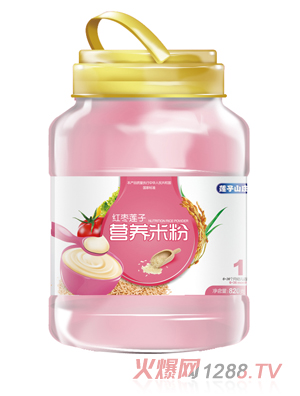 ɏ��ɽ�f�t��ɏ�ӠI�B�׷�1��Ͱ�b