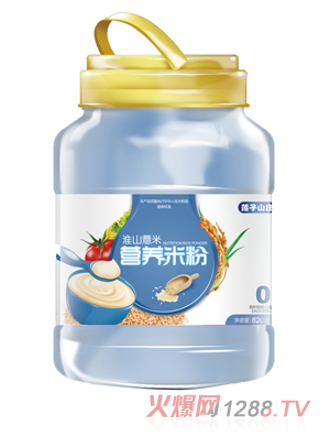 ɏ��ɽ�f��ɽ޲�נI�B�׷�0��Ͱ�b