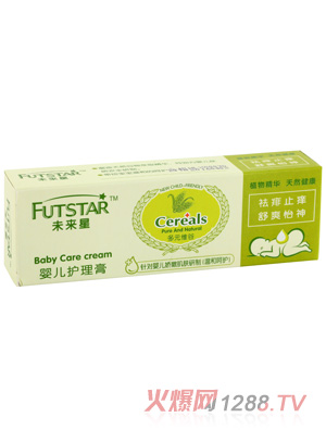 δ���ǋ냺�o����