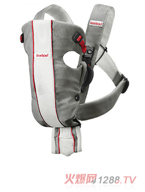 ��ؐ�ý���냺����