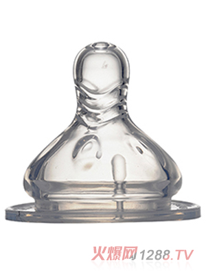 �Ƀ�����ĸ�錍������L�a