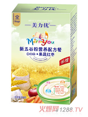 ������DHA���߼t������ȠI�B�䷽��