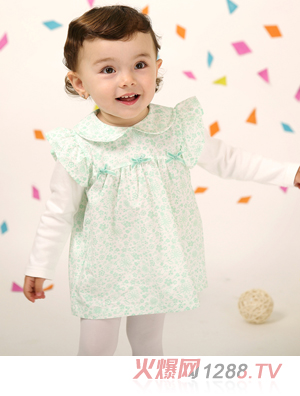 �޹������I�كɼ���