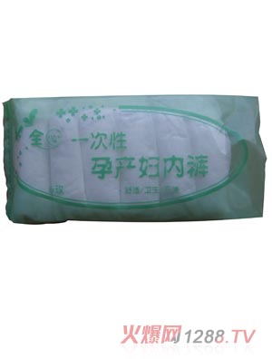 ȫ���Юa�D��ѝ