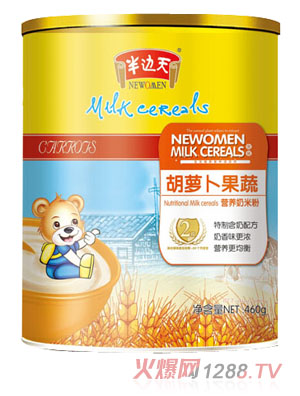 ��߅����}�����ߠI�B���׷�2�� �b