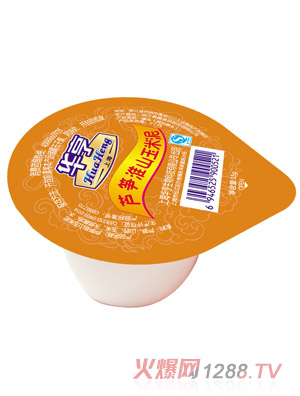 �A�������I�B�J�S��ɽ������