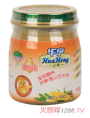 �A�������I�B�J�S��ɽ������