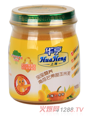 �A�������I�B�Ϲ�â����������