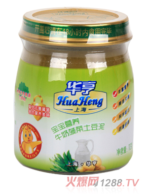 �A�������I�Bţ�̲���������