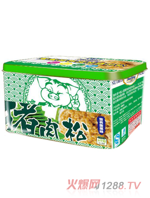 �A��I�B����ζ�i����