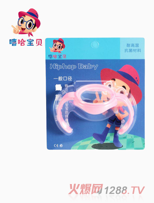 ������ؐ��ƿ�˿��ֱ�