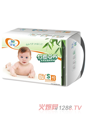 ����(��i)�d��O����̿оƬ����ѝS�a������b��