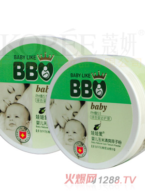 ���ސۃ�ͯ�ݱ����ӷ�