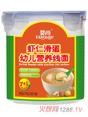 �����r�ʻ����I�B(y��ng)����