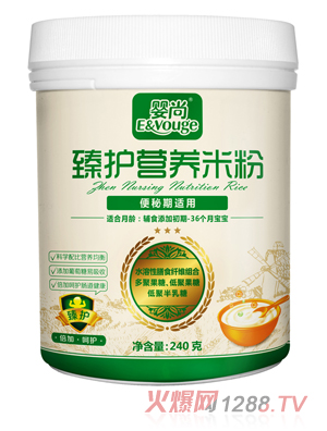 ���б������m�����o(h��)�I(y��ng)�B(y��ng)�׷�