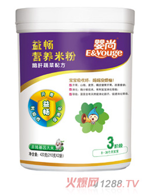 �����Z���߲��敳�I(y��ng)�B(y��ng)�׷�3��