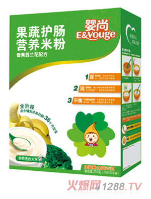 �����㽶���m�������o�c�I�B�׷�