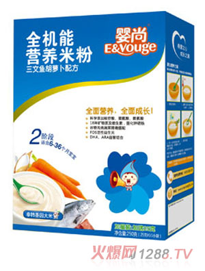 ���������~���}��ȫ�C�ܠI�B�׷�