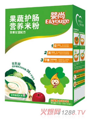 �����O�����{(l��n)�����o(h��)�c�I(y��ng)�B(y��ng)�׷�