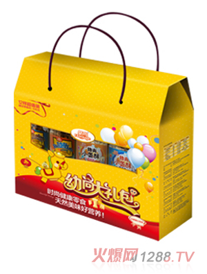 ���д�Y��