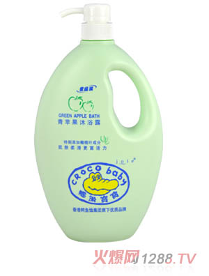 �{�~(y��)�������O����ԡ¶