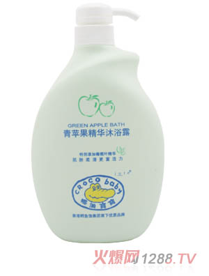 �{�~(y��)����720g���O�����A��ԡ¶