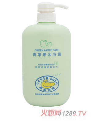 �{�~(y��)����650g���O����ԡ¶