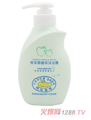 �{�~(y��)����300g���O�����A��ԡ¶