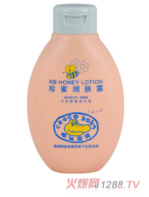 �{�~(y��)����200g���۝�(r��n)�w¶