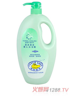 �{�~(y��)����1Kg�ݱ�����냺��ԡ¶