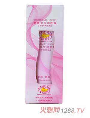 �{�~(y��)����100g�{�~(y��)������(r��n)�w¶���ЋD���ã�