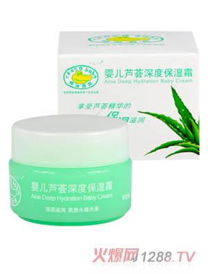 �{�~����25g�냺�J�C��ȱ���˪