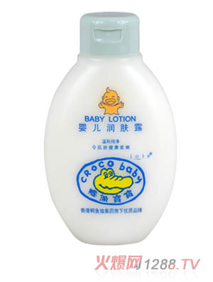 �{�~����100g�냺���w¶