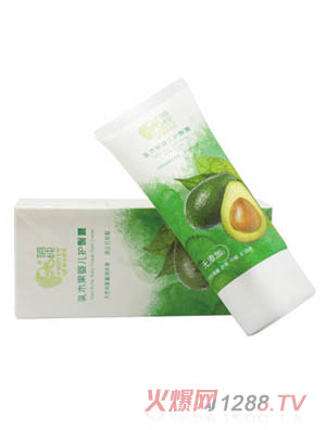 ������ľ���냺�o�θ�