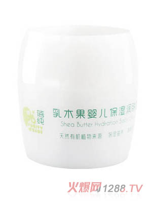 ������ľ���냺�����w˪