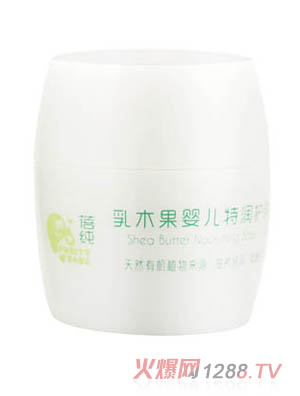 ������ľ���냺�؝��o�w˪