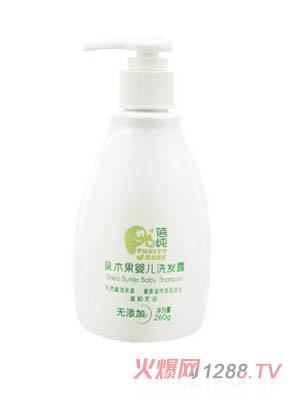 ������ľ���냺ϴ�l¶