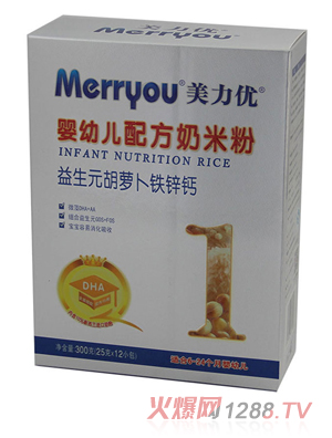 ����������Ԫ���}���F�\�}���׃����׷�1�κ��b