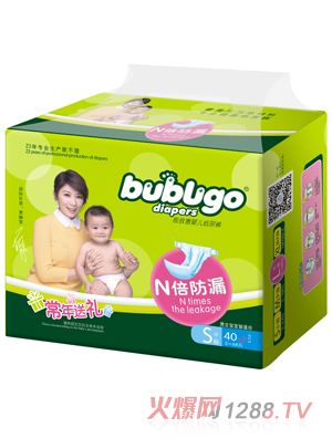 bubugo�O�»݋냺����ѝ