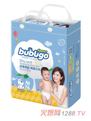 bubugo������o�냺����ѝ