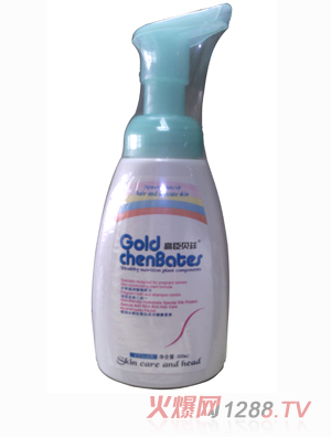 �߳�ؐƝ���׃�ϴ��ϴ�l����һ300ml