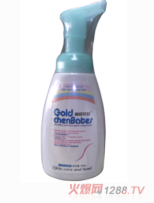 �߳�ؐƝ���׃�ϴ�lϴ�����һ300ml