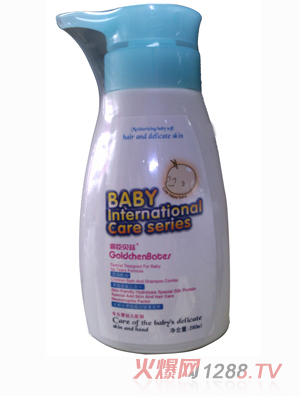 �߳�ؐƝ���׃�ϴ��ϴ�l����һ280ml