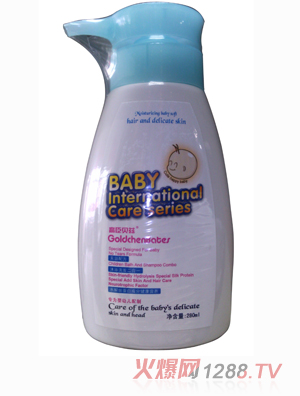 �߳�ؐƝ�o�I�䷽ϴ��ϴ�l����һ280ml